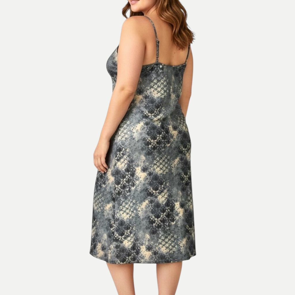 Rochie Fransa Midi