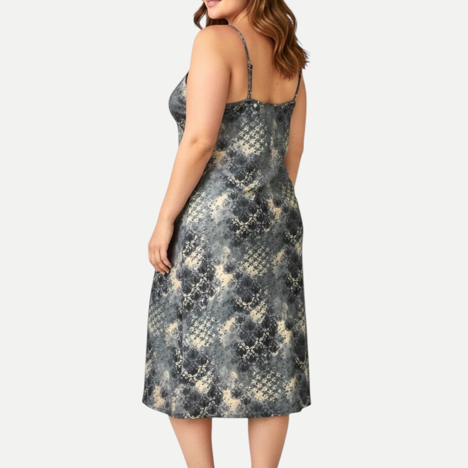 Rochie Fransa Midi