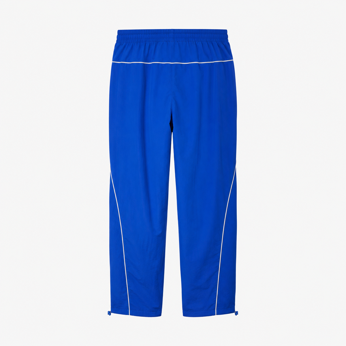 Pantaloni Vicinity Track Pants Blue