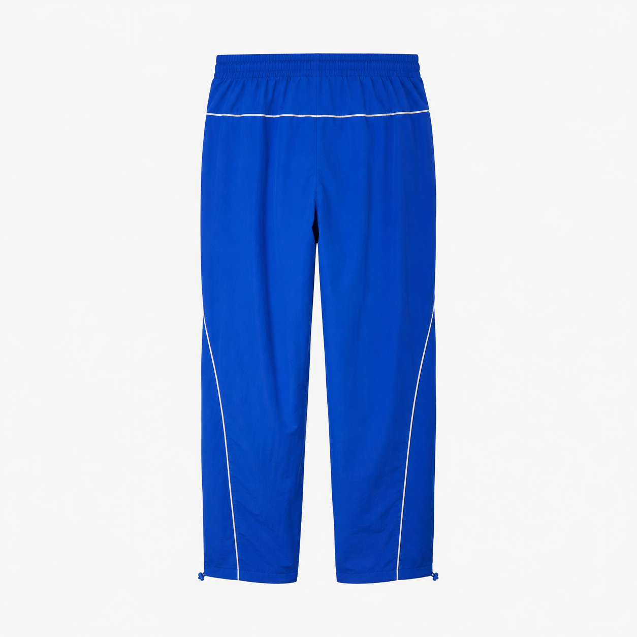 Pantaloni Vicinity Track Pants Blue