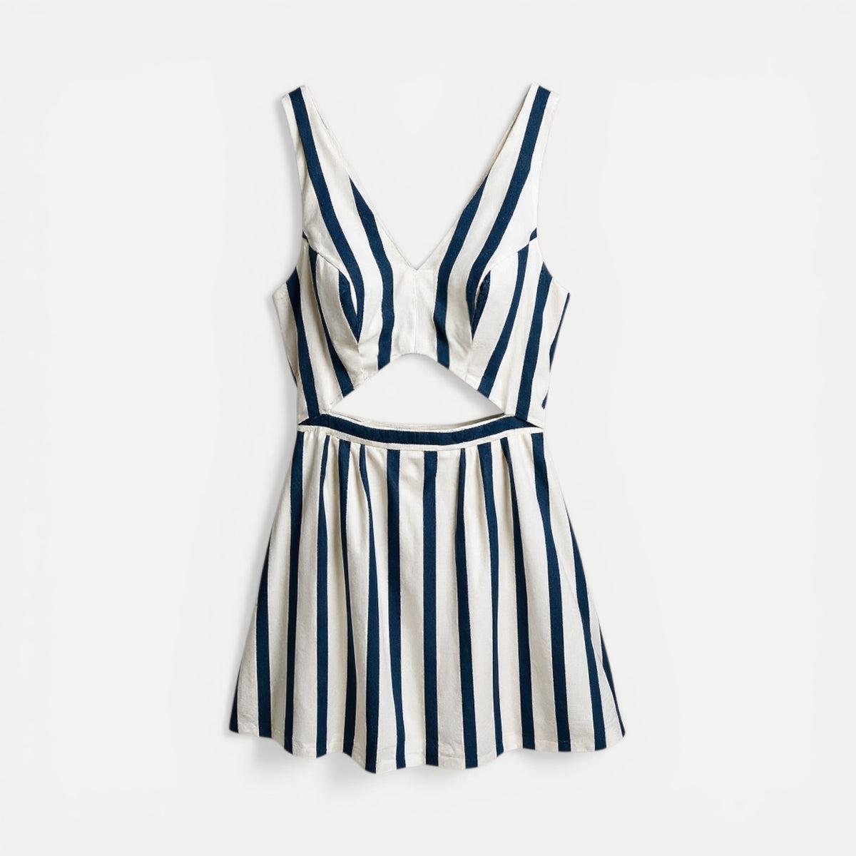 Rochie Topshop