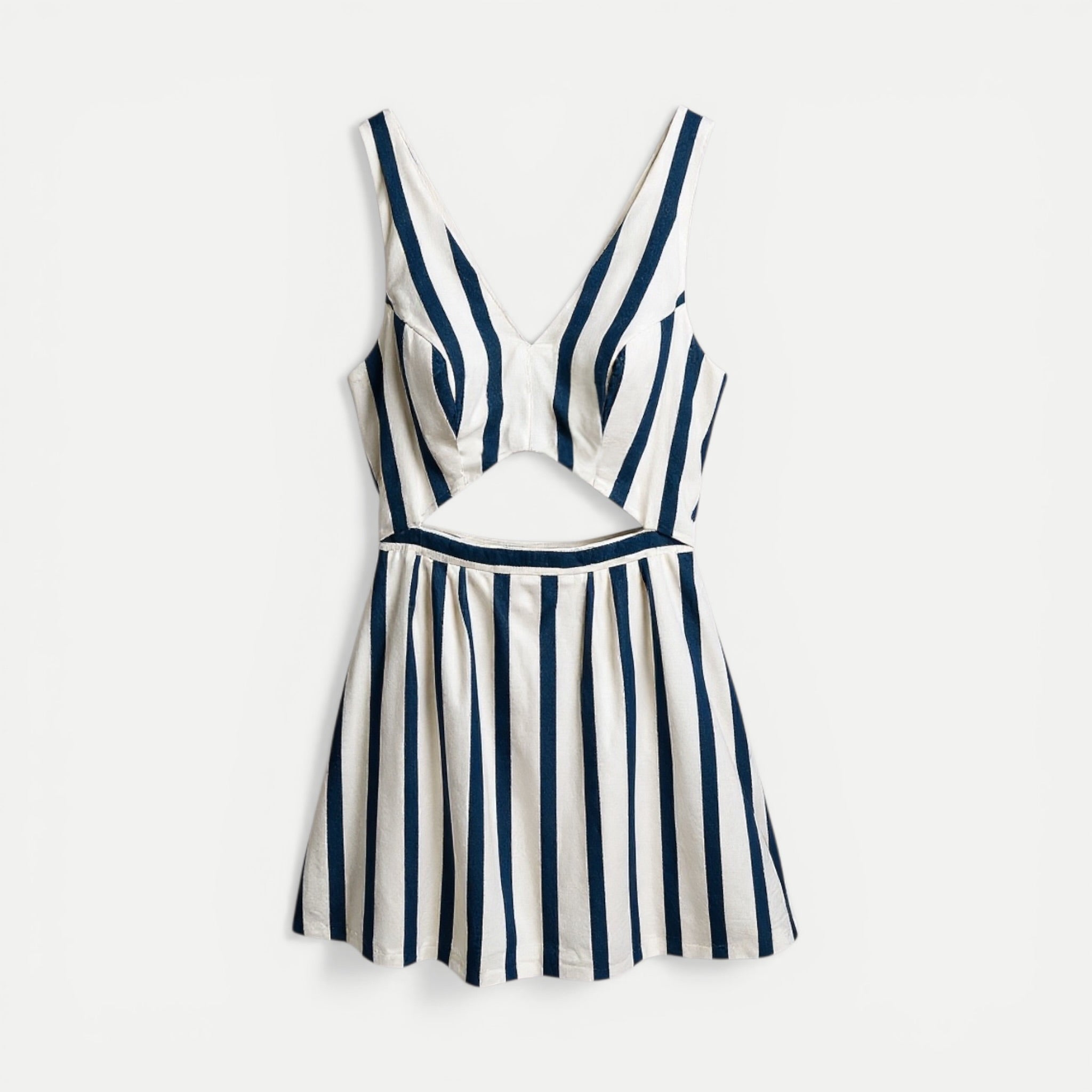 Rochie Topshop