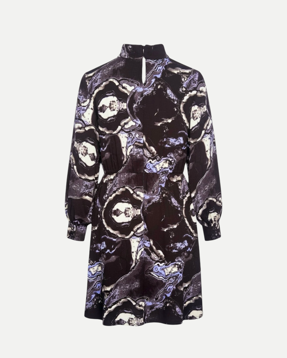Rochie QS by s.Oliver