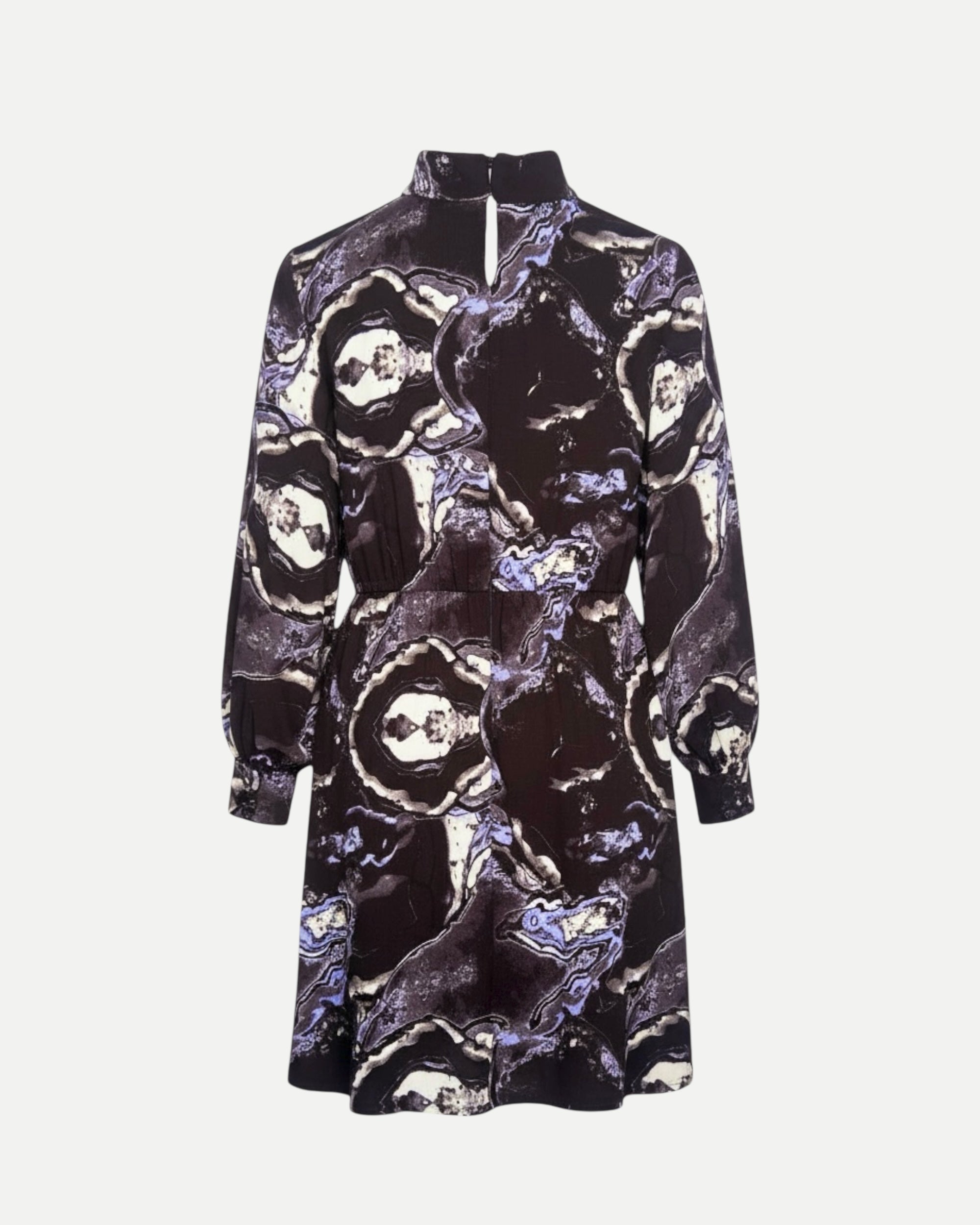 Rochie QS by s.Oliver