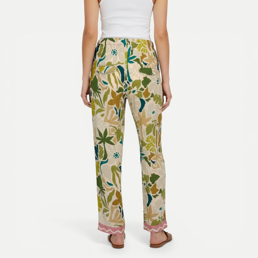 Pantaloni JcSophie