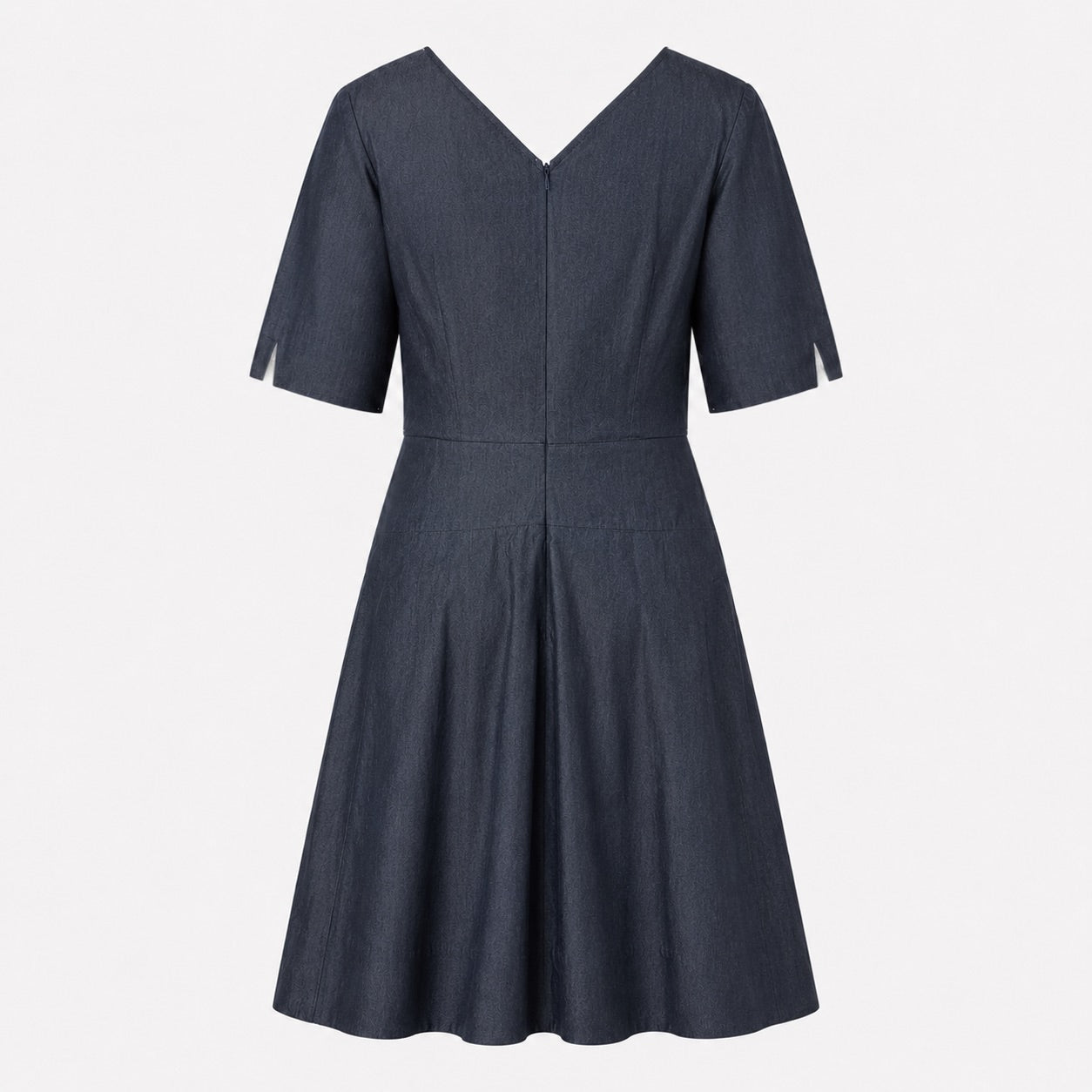 Rochie Max&Co Denim
