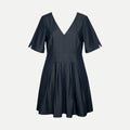 Rochie Max&Co Denim