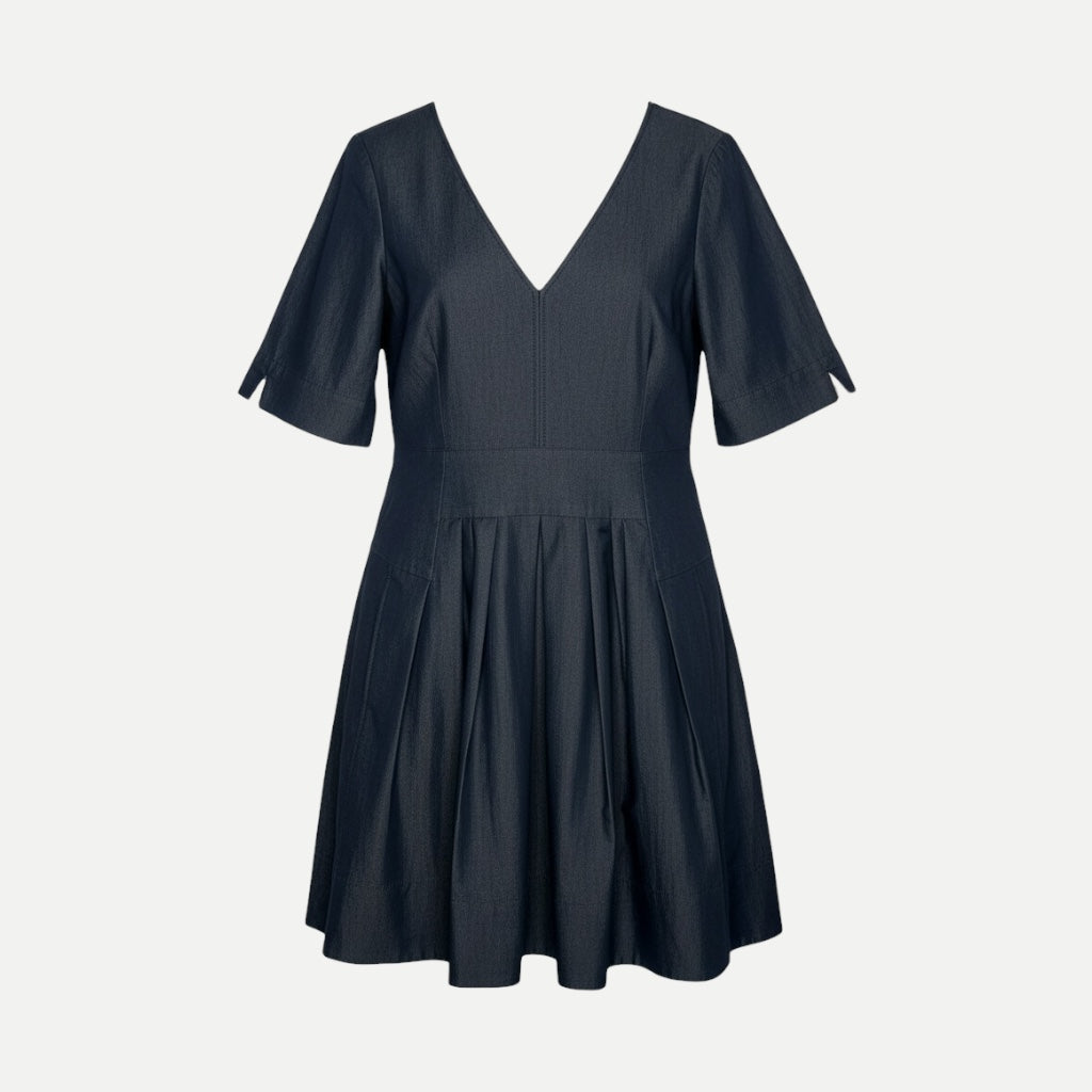 Rochie Max&Co Denim