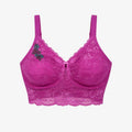 Bustieră Triumph Amourette Charm Summer
