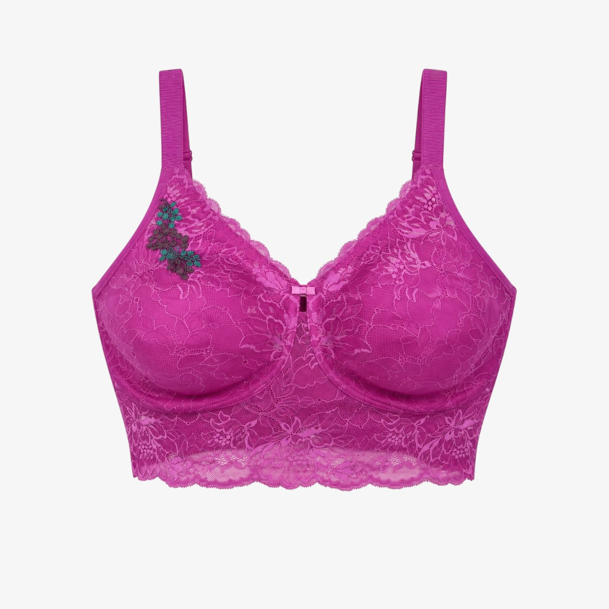 Bustieră Triumph Amourette Charm Summer