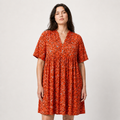 Rochie KAFFE
