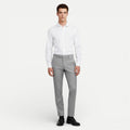 Pantaloni s.Oliver Black Label