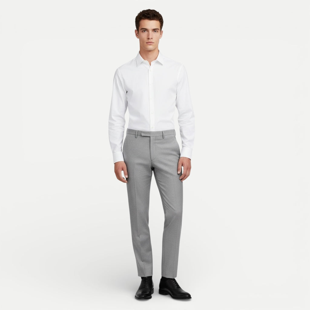 Pantaloni s.Oliver Black Label