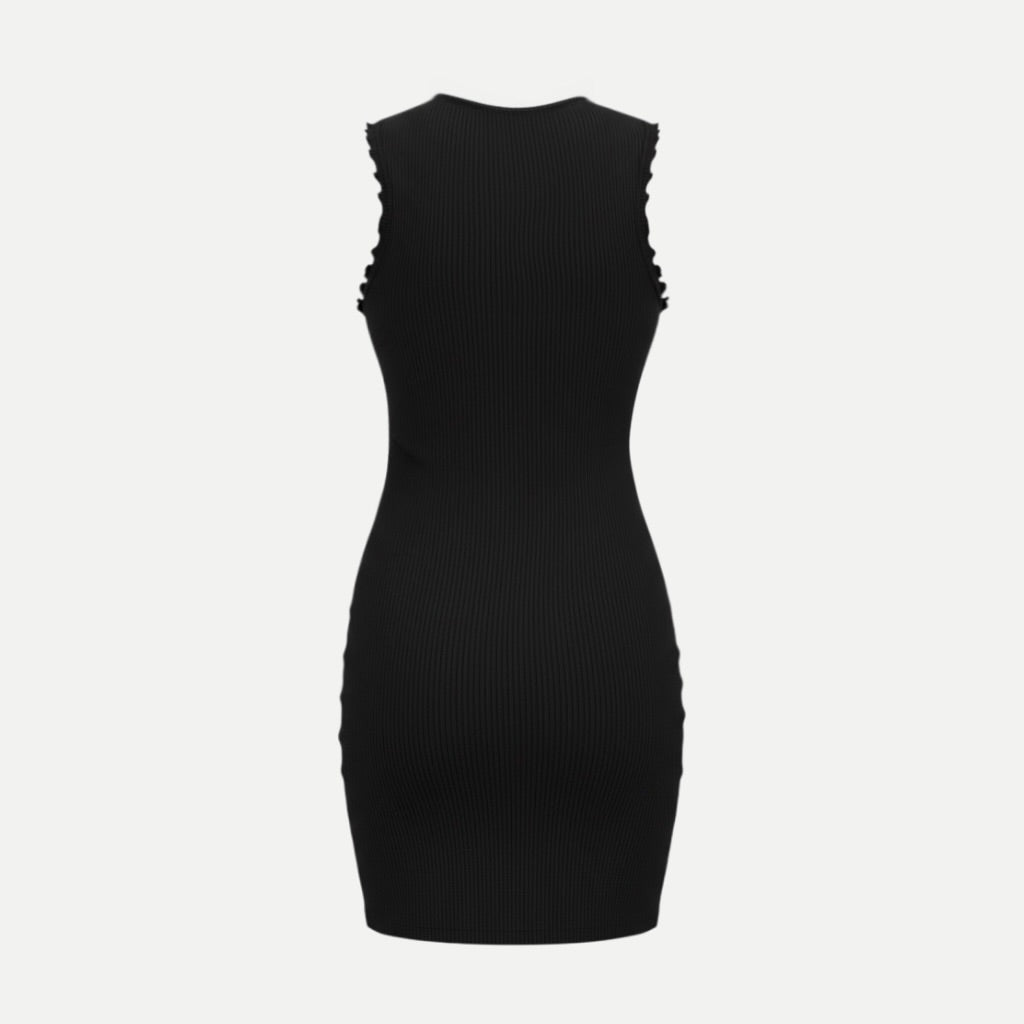 Rochie EDC