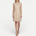 Rochie Mint & Berry