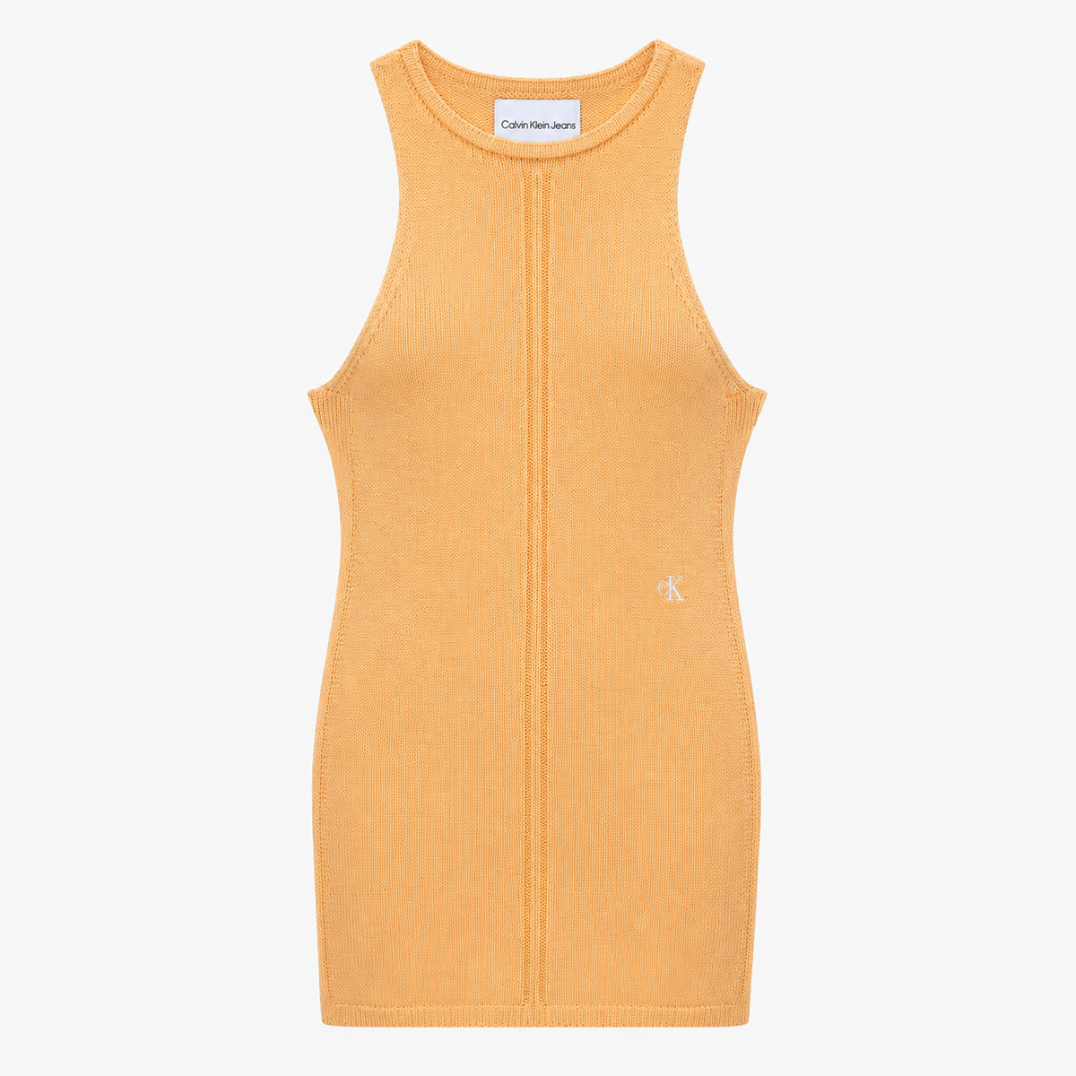 Rochie Calvin Klein