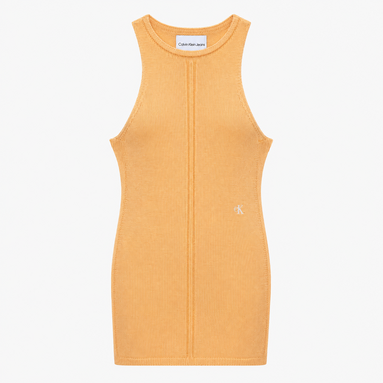 Rochie Calvin Klein