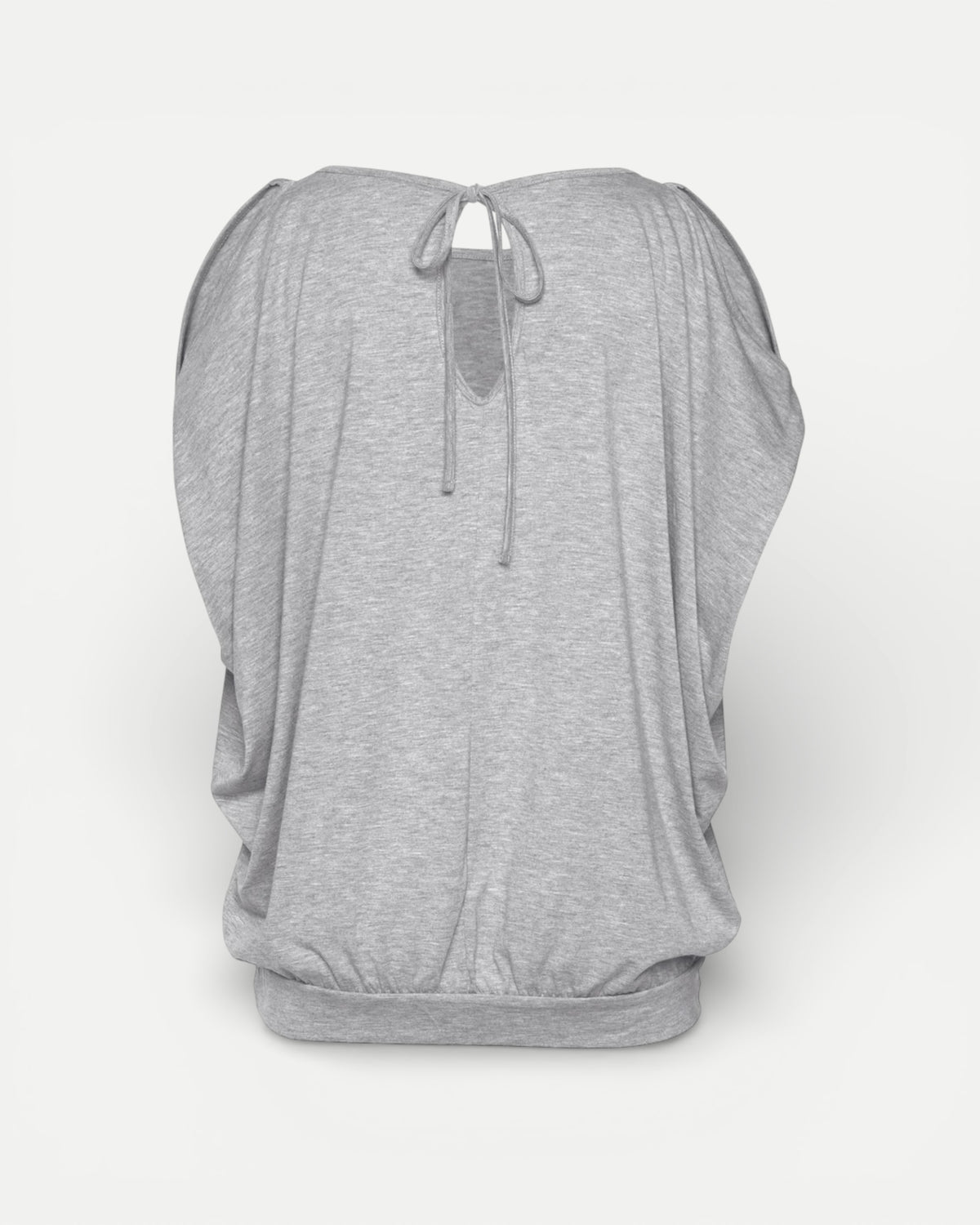 Tricou Lascana