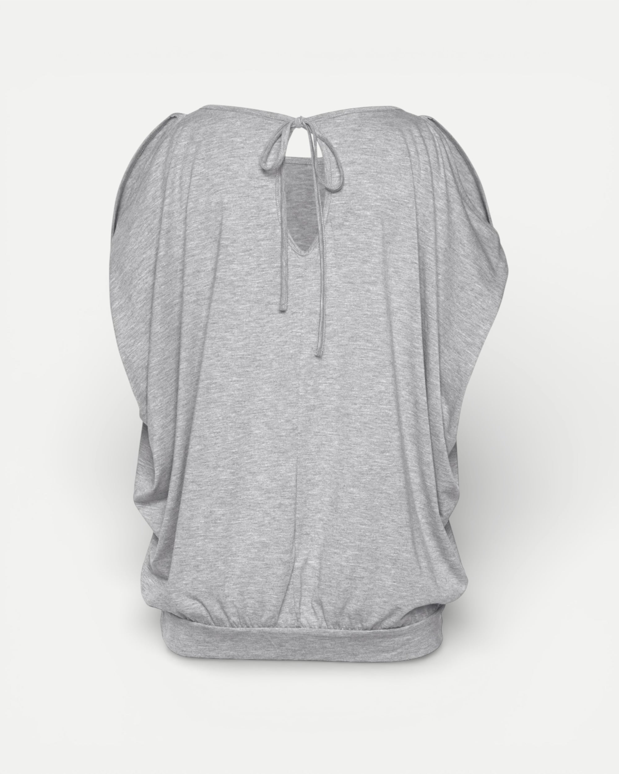 Tricou Lascana