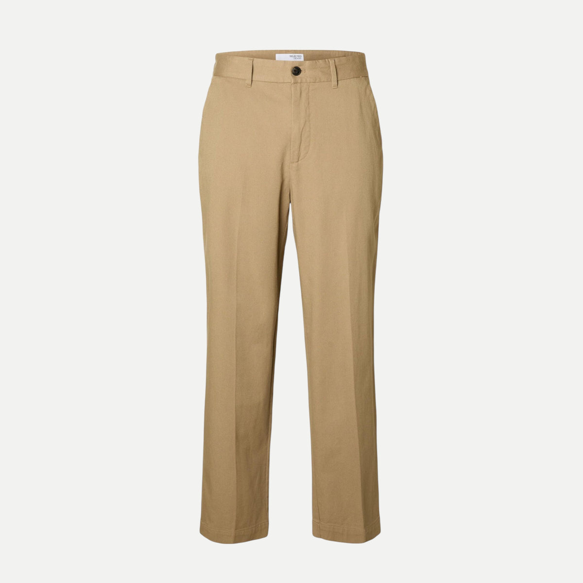 Pantaloni Selected Homme