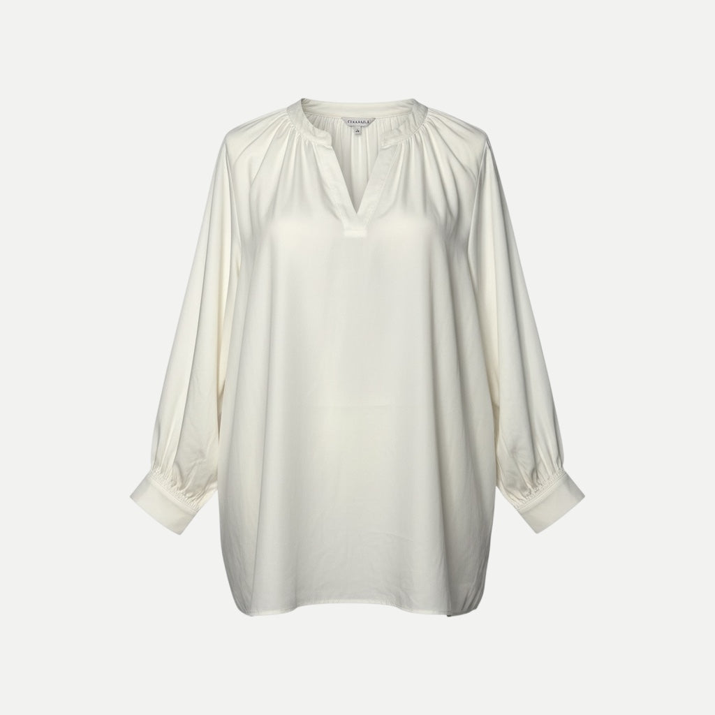 Bluză Triangle by s.Oliver