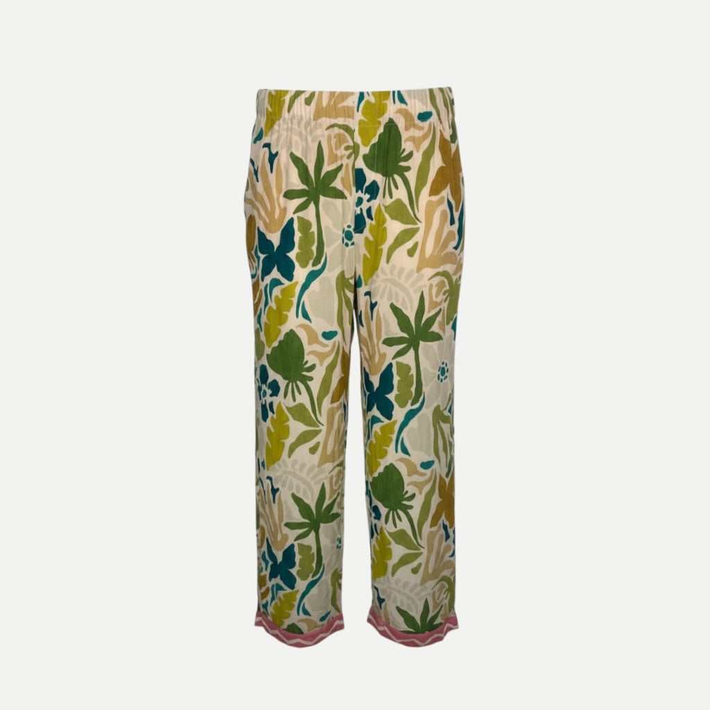 Pantaloni JcSophie