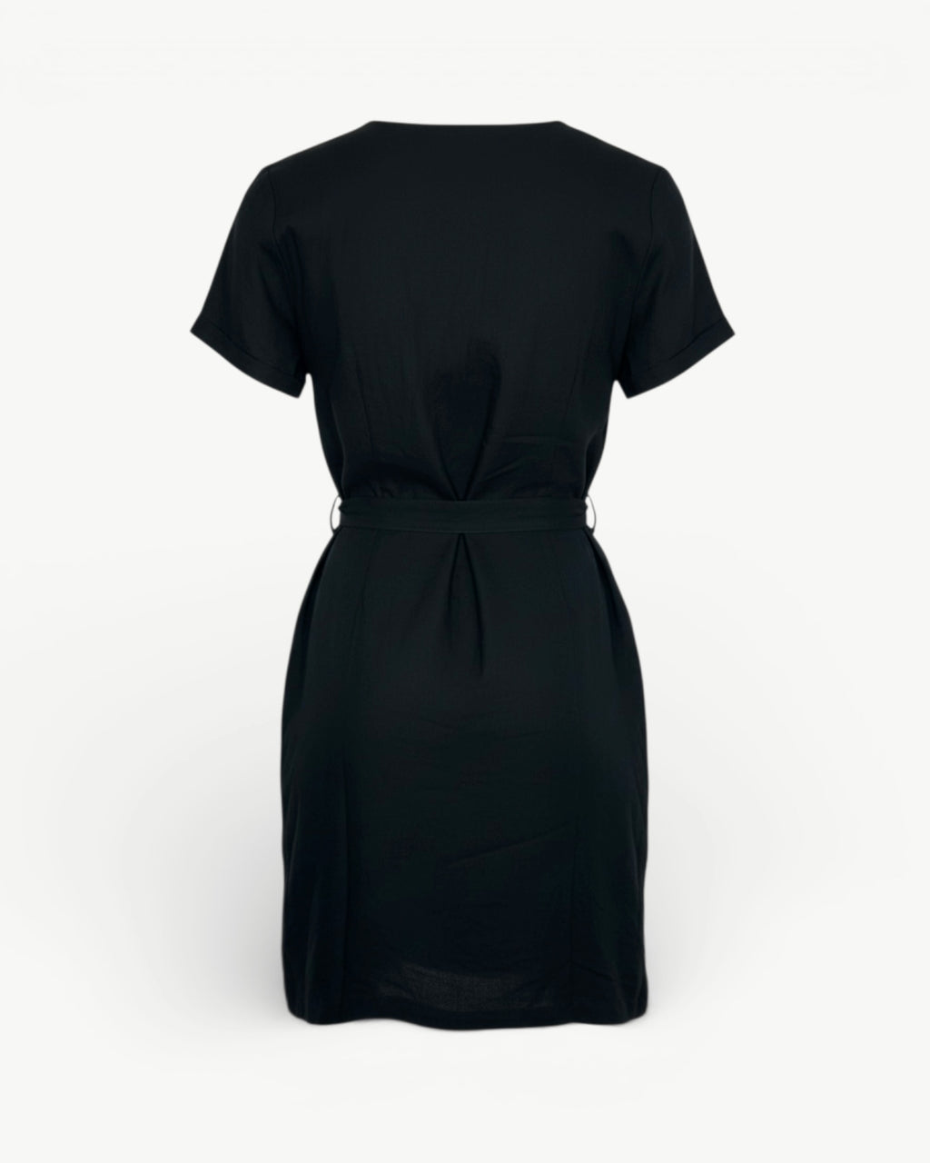 Rochie Esprit Organic