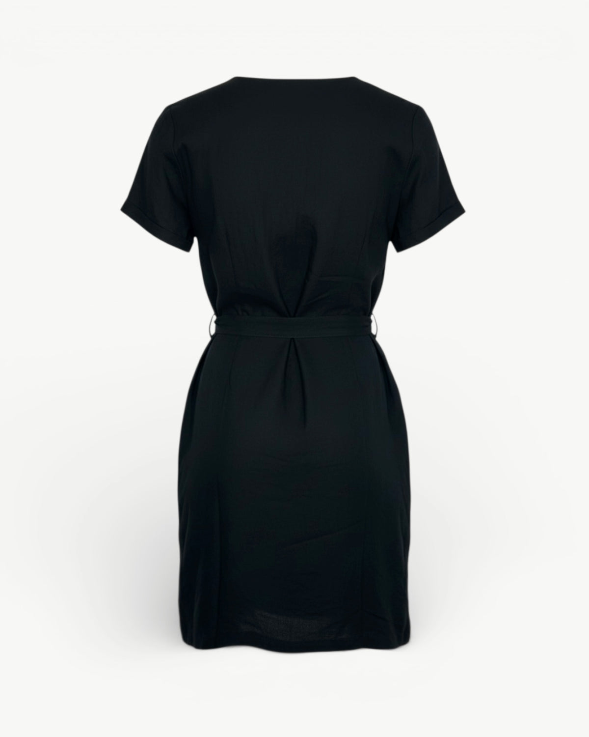 Rochie Esprit Organic