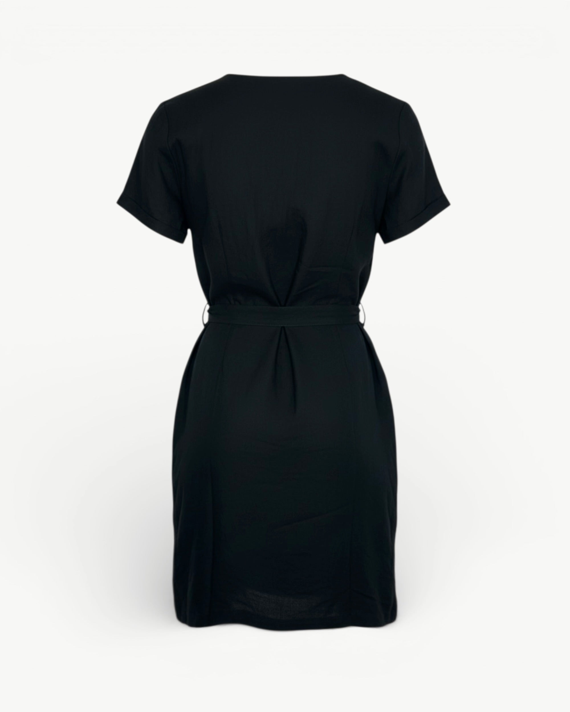Rochie Esprit Organic