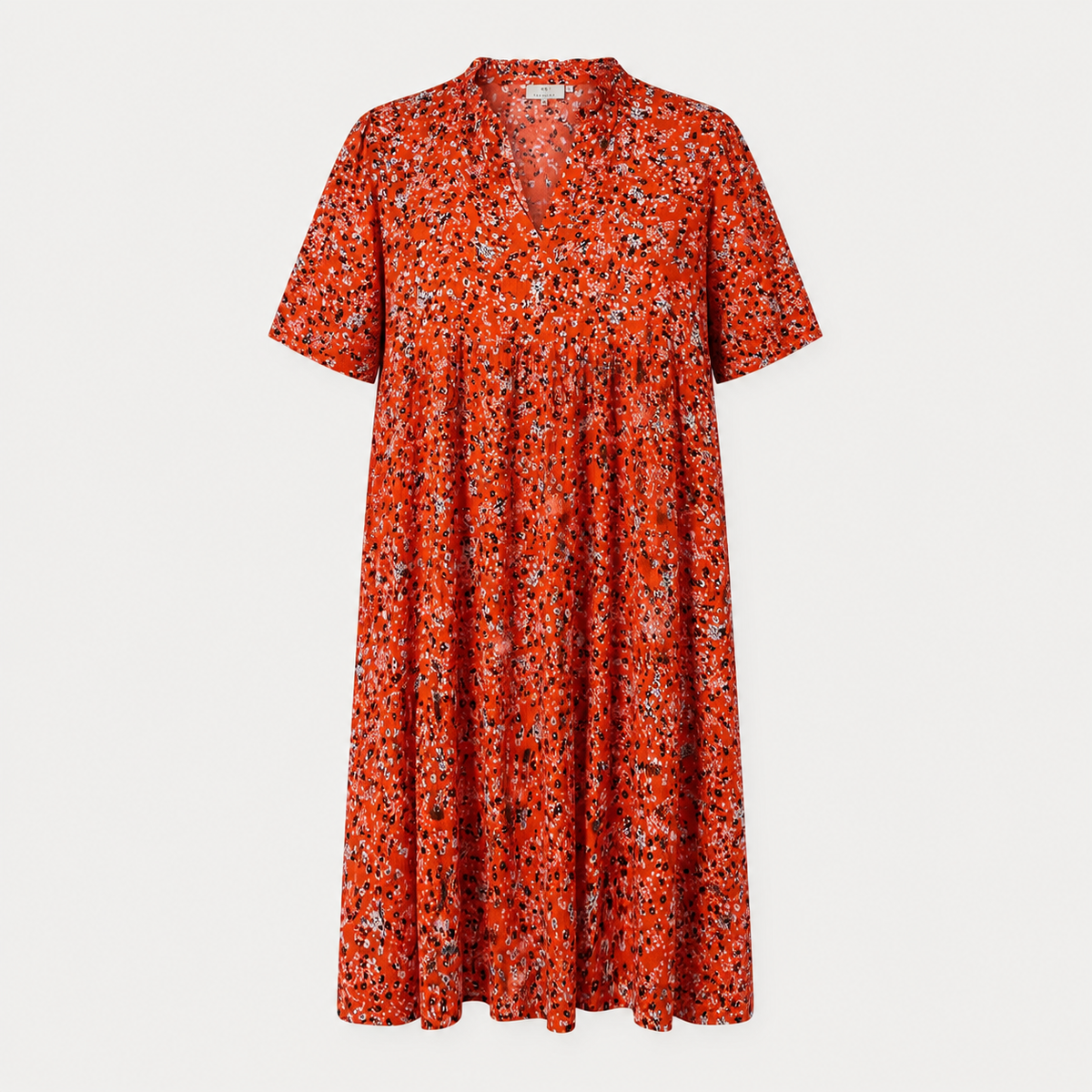 Rochie KAFFE