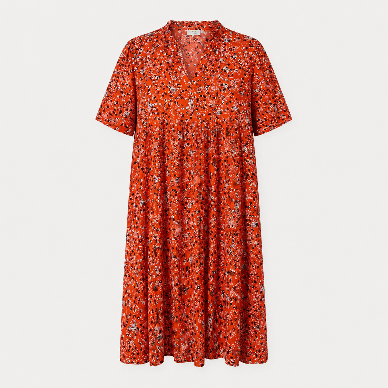 Rochie KAFFE