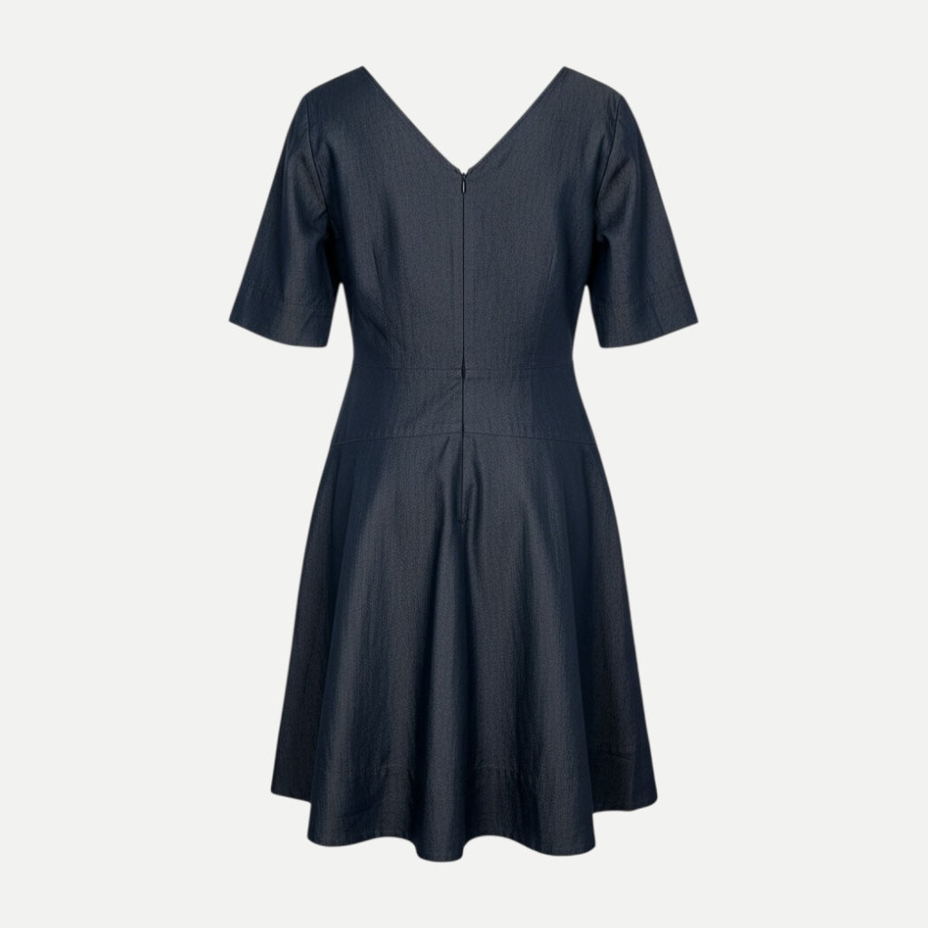 Rochie Max&Co Denim