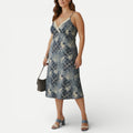 Rochie Fransa Midi