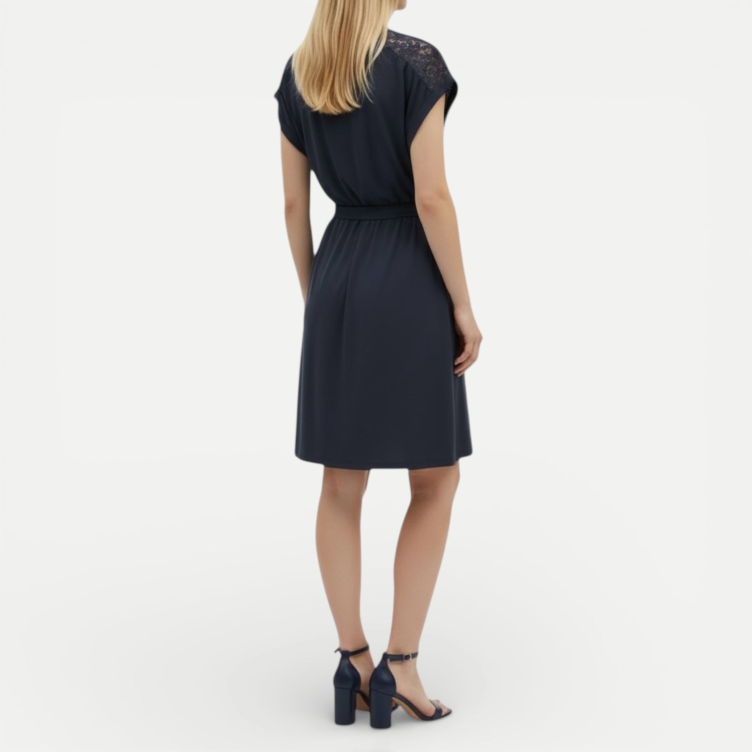 Rochie LolaLiza