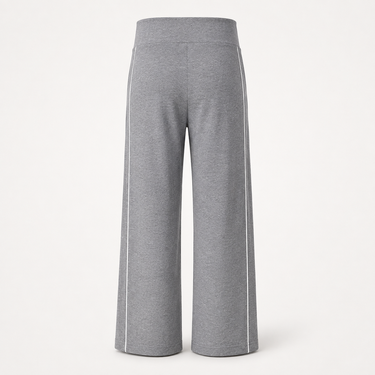 Pantaloni Talkabout by Gerry Weber wide leg