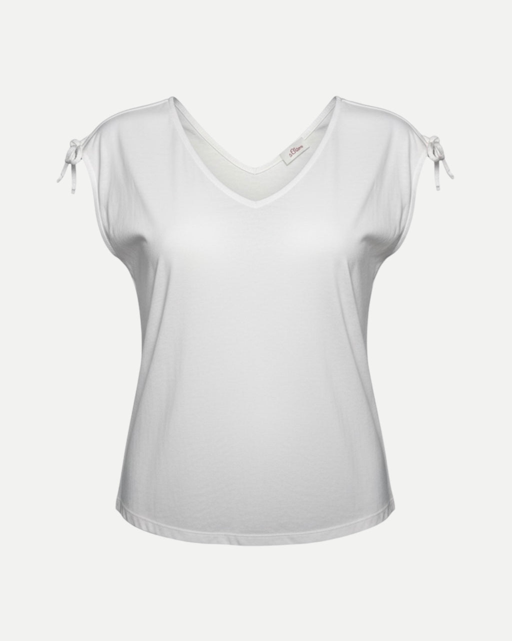 Tricou s.Oliver