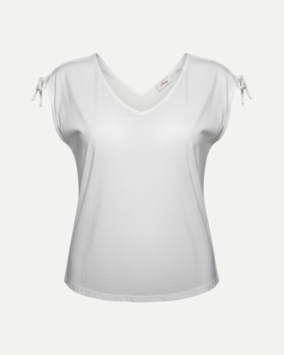 Tricou s.Oliver