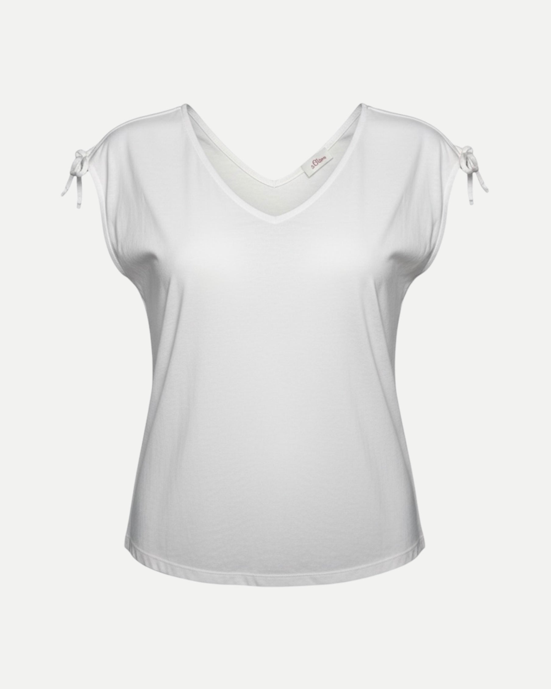 Tricou s.Oliver