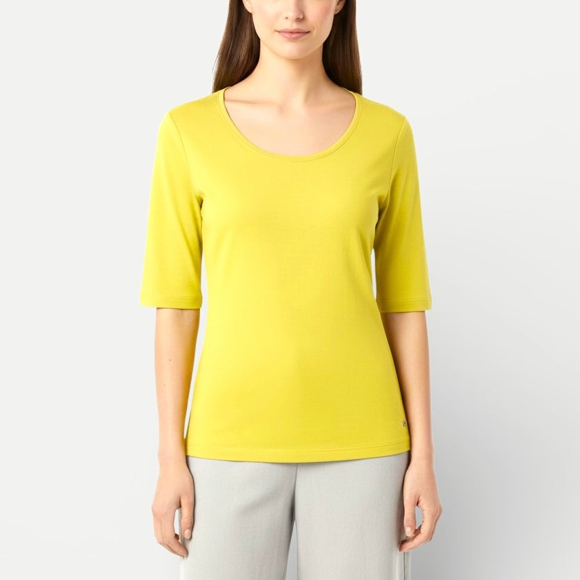 Tricou Gerry Weber