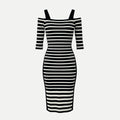 Rochie GUESS