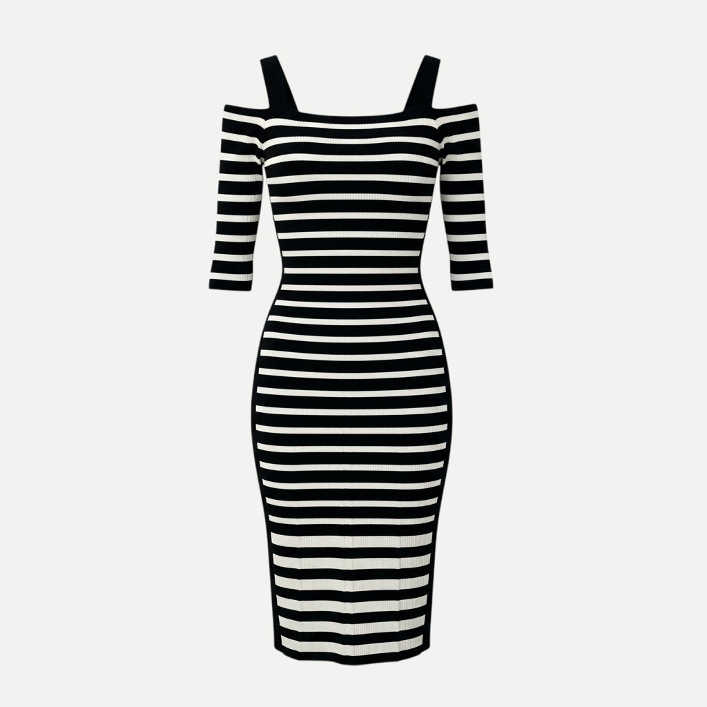 Rochie GUESS