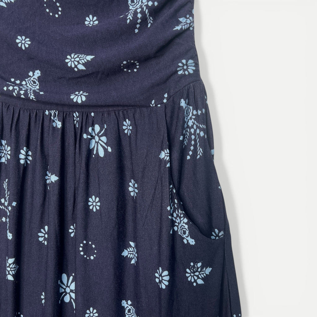 Rochie s.Oliver