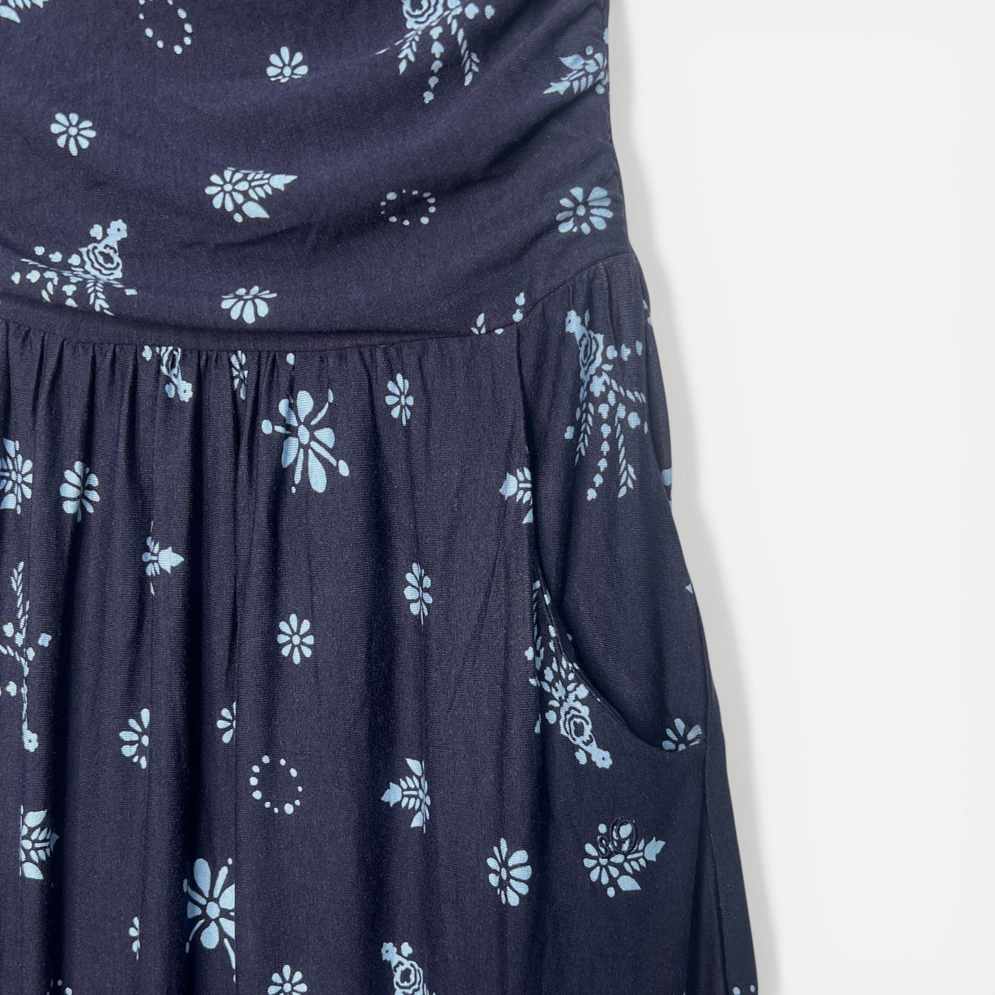 Rochie s.Oliver