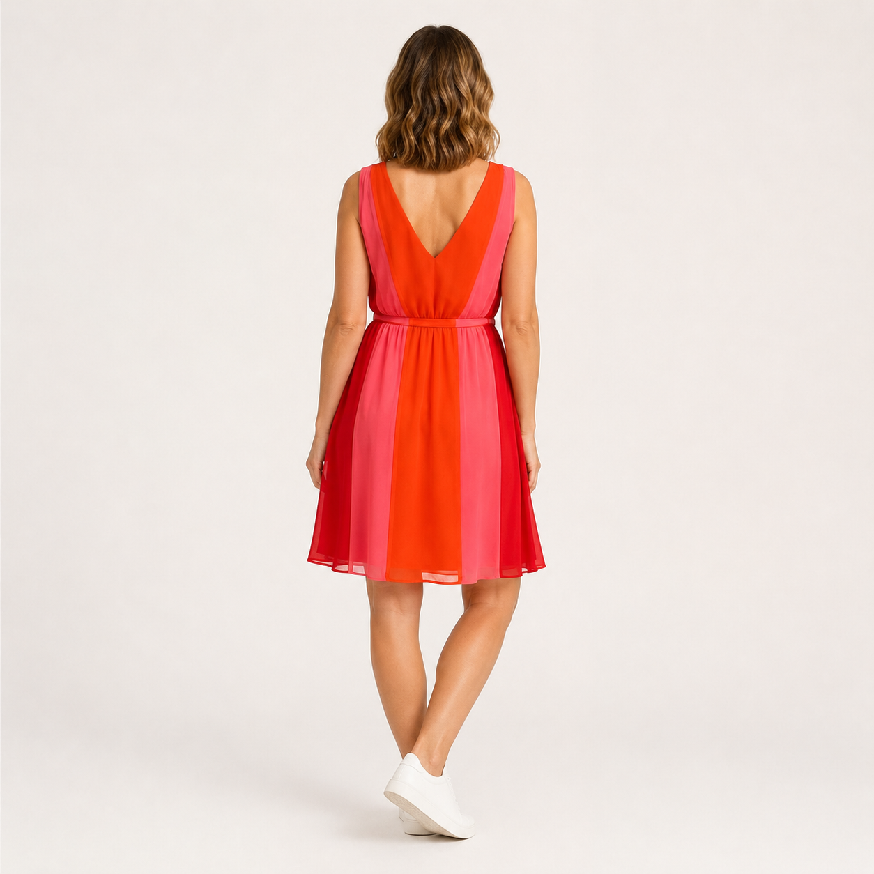 Rochie Comma