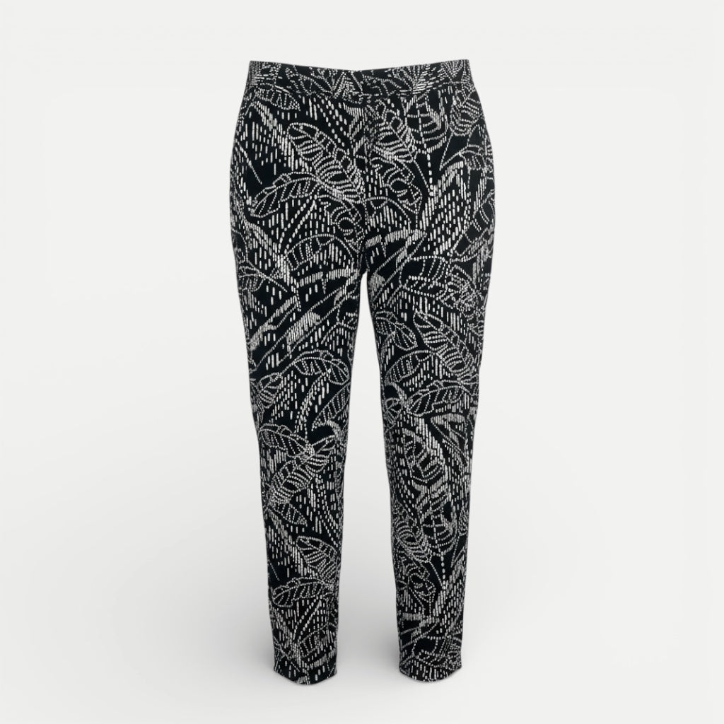 Pantaloni Bonita