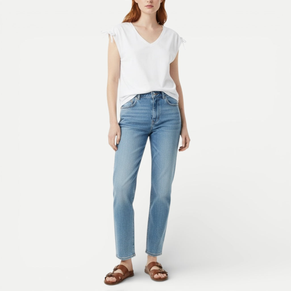 Tricou s.Oliver