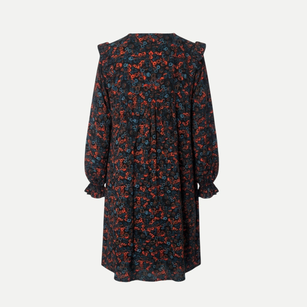 Rochie QS by s.Oliver