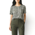 Tricou Gerry Weber
