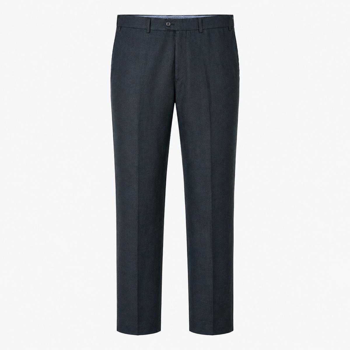 Pantaloni McNeal din in