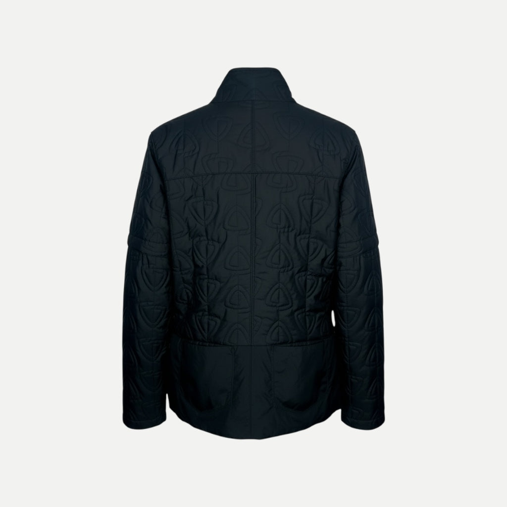 Geacă NIKE ACG